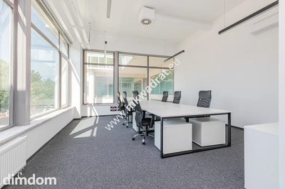 ⭐⭐⭐⭐ LUX 154 m 4-POK. LOKAL W BIUROWCU ⭐⭐⭐⭐ - 3
