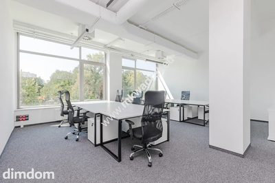 ⭐⭐⭐⭐ LUX 154 m 4-POK. LOKAL W BIUROWCU ⭐⭐⭐⭐ - 4