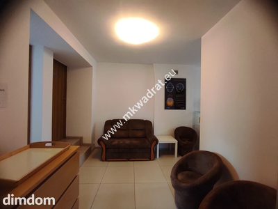 Bud. usługowy 360m2 - biura gabinety medyczn/kosm - 2