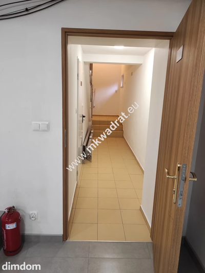 Bud. usługowy 360m2 - biura gabinety medyczn/kosm - 5