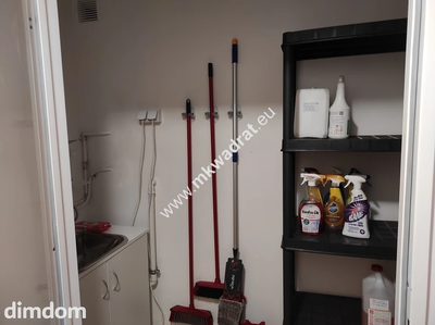 Bud. usługowy 360m2 - biura gabinety medyczn/kosm - 3
