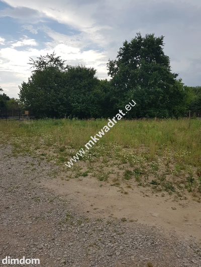Blisko Podkowy Leśnej - ŻÓŁWIN Łąkowa WKD 1.8km! - 2
