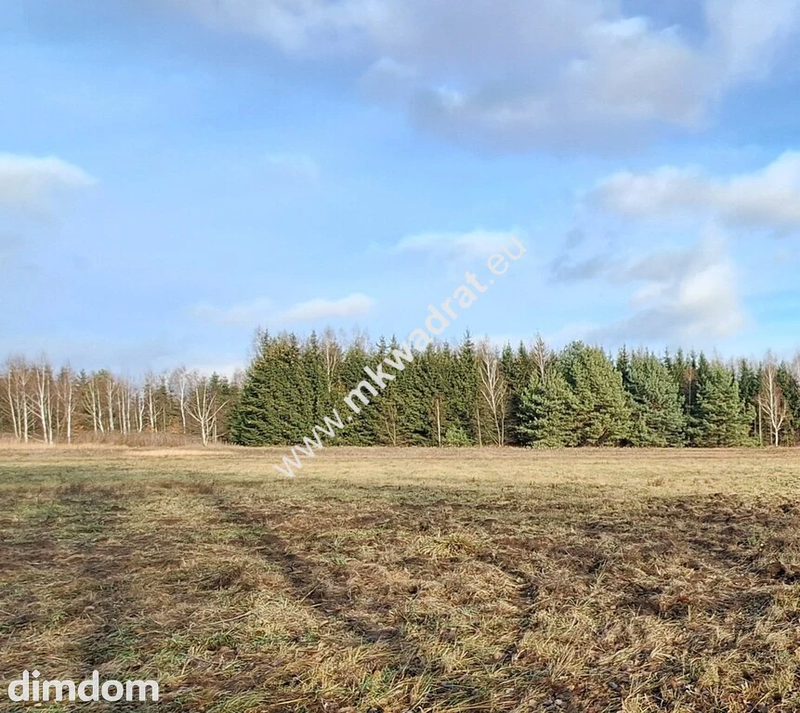 Niedroga działka w uroczej okolicy - 103139309.jpg