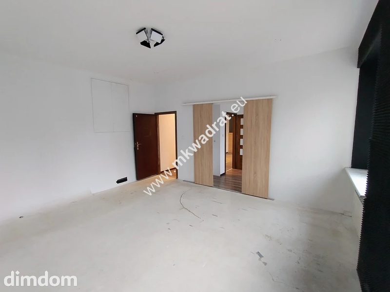 Lokal biurowy 87.9m2 Mokotów Lux Warto - 104091902.jpg
