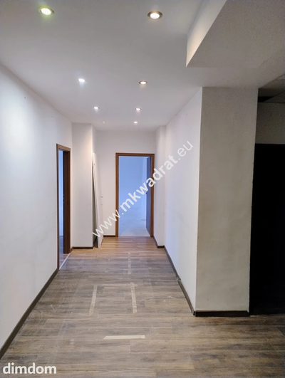 Lokal biurowy 87.9m2 Mokotów Lux Warto - 2