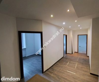 Lokal biurowy 87.9m2 Mokotów Lux Warto - 3