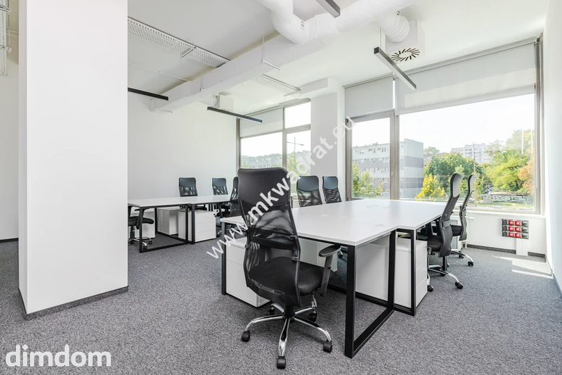 ⭐⭐⭐⭐ LUX 121 m 4-POK. LOKAL W BIUROWCU ⭐⭐⭐⭐ - 104676512.jpg