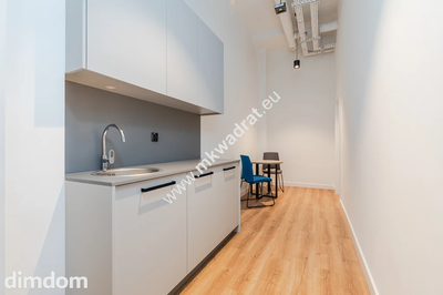 ⭐⭐⭐⭐ LUX 121 m 4-POK. LOKAL W BIUROWCU ⭐⭐⭐⭐ - 2