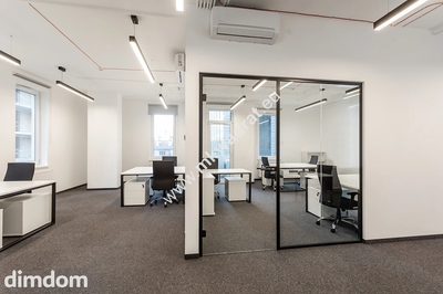 ⭐⭐⭐⭐ Nowoczesne biuro 121 m2 Warszawa-Wola⭐⭐⭐⭐ - 3
