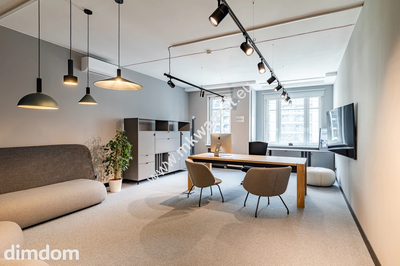 ⭐⭐⭐⭐ DUŻE, SUPER BIURO 375 m2, Warszawa-Wola ⭐⭐⭐⭐ - 3