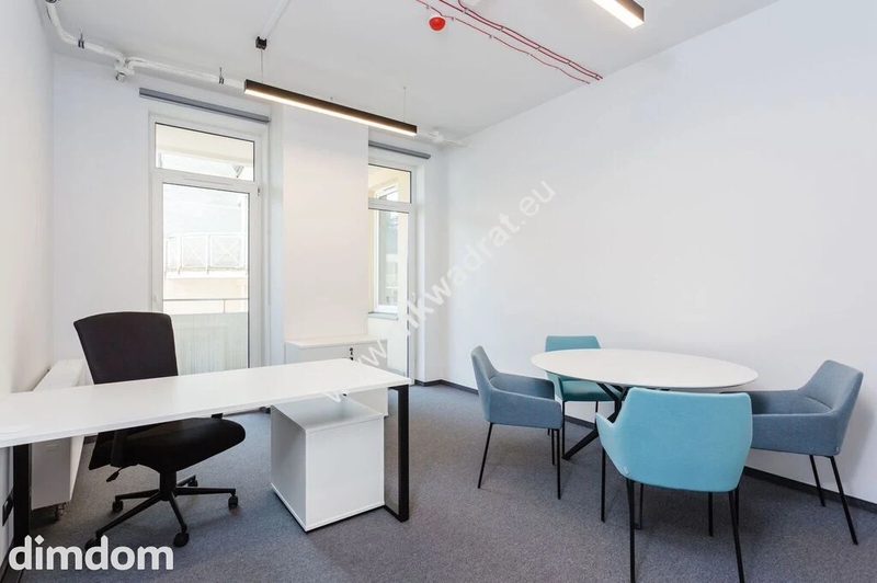 ⭐⭐⭐⭐ Nowoczesne biuro 141 m2, Warszawa-Wola ⭐⭐⭐⭐ - 106025319.jpg