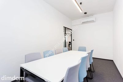 ⭐⭐⭐⭐ Nowoczesne biuro 141 m2, Warszawa-Wola ⭐⭐⭐⭐ - 2
