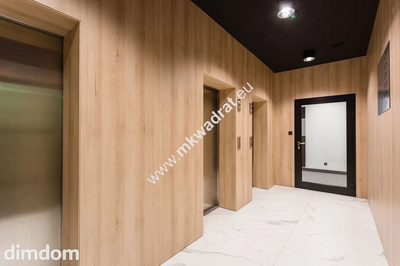 ⭐⭐⭐⭐ Nowoczesne biuro 141 m2, Warszawa-Wola ⭐⭐⭐⭐ - 3