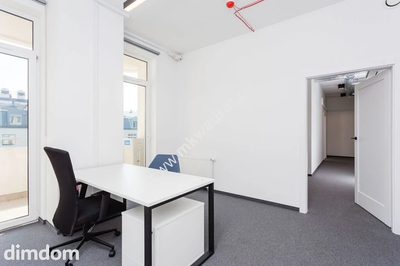 ⭐⭐⭐⭐ Nowoczesne biuro 141 m2, Warszawa-Wola ⭐⭐⭐⭐ - 5