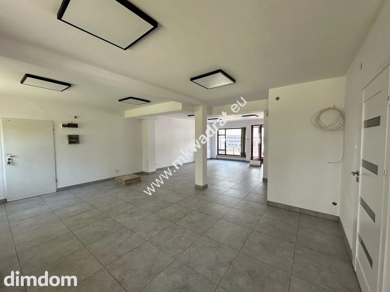 URSUS, Lokal USŁUGOWY 65m2, SUPER LOKALIZACJA - 106284435.jpg