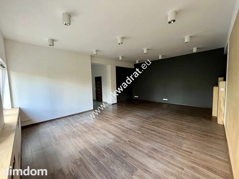 ⭐⭐⭐⭐Super BIURO, URSUS, 88 m2, MEDIA , 3 m-ca park - 106286883.jpg