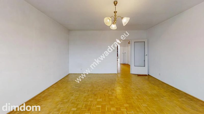 ⭐⭐⭐⭐⭐Bliźniak 138,5m2 TOP LOKALIZACJA Super cena! - 113577324.jpg