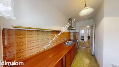 ⭐⭐⭐⭐⭐Bliźniak 138,5m2 TOP LOKALIZACJA Super cena! - 2