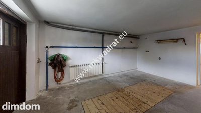 ⭐⭐⭐⭐⭐Bliźniak 138,5m2 TOP LOKALIZACJA Super cena! - 3