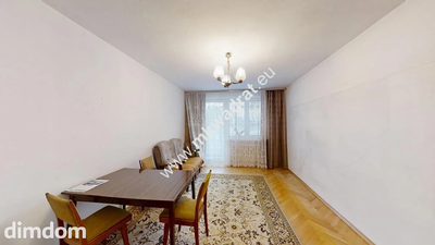 ⭐⭐⭐⭐⭐Bliźniak 138,5m2 TOP LOKALIZACJA Super cena! - 4