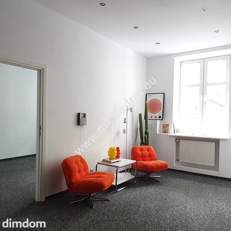 ⭐⭐⭐⭐ SUPER Lokal 114m2, Pl. Konstytucji ⭐⭐⭐⭐ - 107960141.jpg