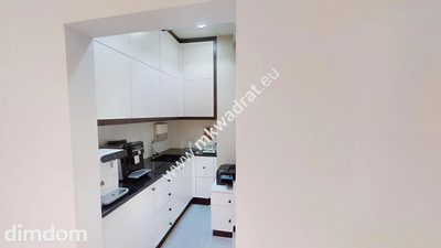⭐⭐⭐⭐⭐ Elegancki, duży lokal 278,5m2, MOKOTÓW ⭐⭐⭐⭐⭐ - 2