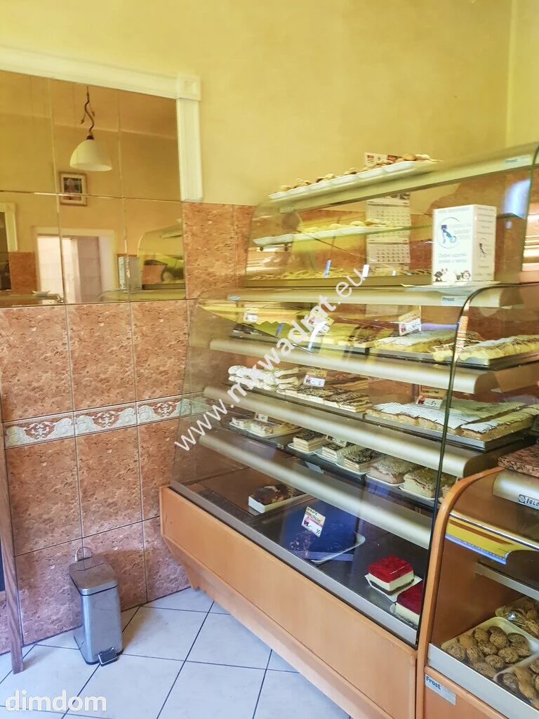 LOKAL PRZY PKP MILANÓWEK - 111088160.jpg