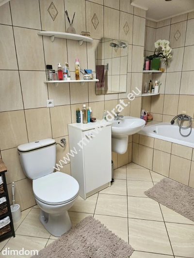Dom 5 pokoi blisko PKP, niski koszt utrzymania - 2