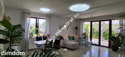 Dom 306 m² z dużą działką 3143 m²+budynki gościnne - 4