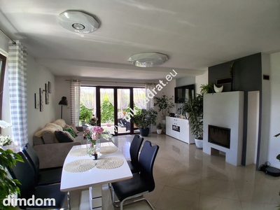 Dom 306 m² z dużą działką 3143 m²+budynki gościnne - 5