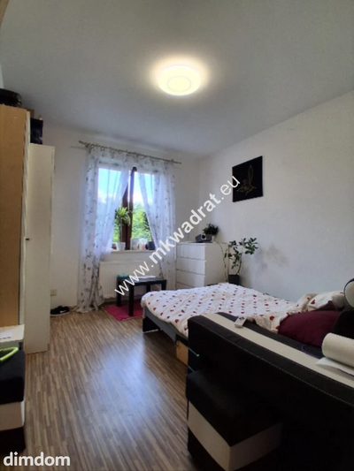 Dom 306 m² z dużą działką 3143 m²+budynki gościnne - 2