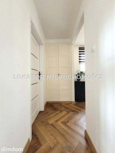 mieszkanie gotowe do zamieszkania lub pod najem - 4