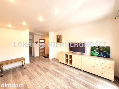 BEZ PROWIZJI OD KUPUJĄCEGO/2 pokoje/BALKON - 5