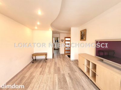 BEZ PROWIZJI OD KUPUJĄCEGO/2 pokoje/BALKON - 2