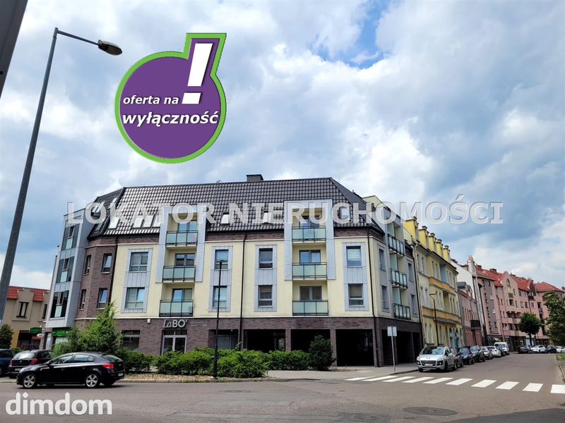 2 pokoje/2 balkony/winda/nowe budownictwo - dd_237010c8_ms_LKT-MS-2660_1.jpg