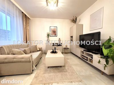 Eleganckie, w pełni wyposażone i umeblowane - 5