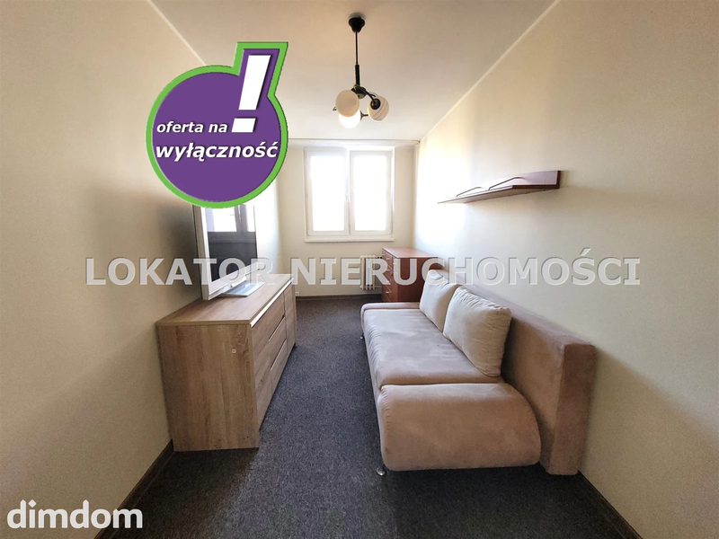 Centrum, ustawne mieszkanie z BALKONEM - dd_237010c8_ms_LKT-MS-2618-1_1.jpg