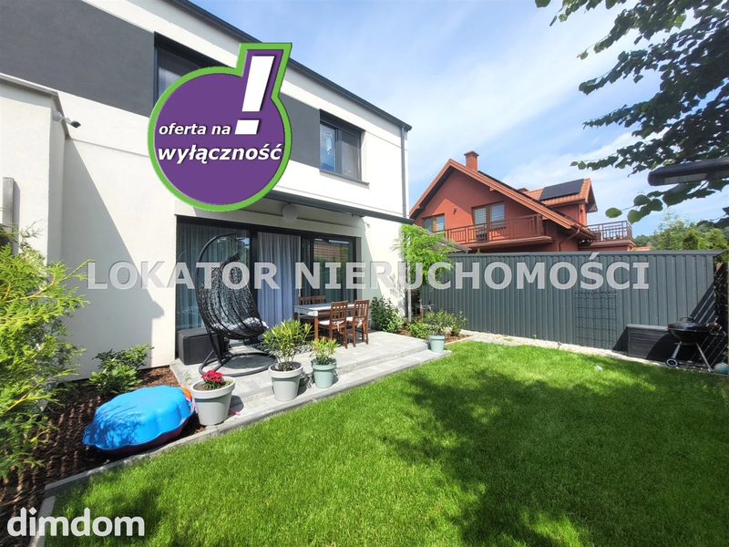 połowa DOMU z własnym ogródkiem - dd_237010c8_ms_LKT-MS-2583_1.jpg