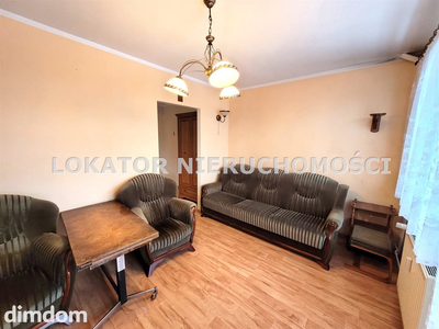 "PIŁA-WITA" przytulne 2 pokojowe z dużym BALKONEM - 5