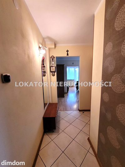 "PIŁA-WITA" przytulne 2 pokojowe z dużym BALKONEM - 3