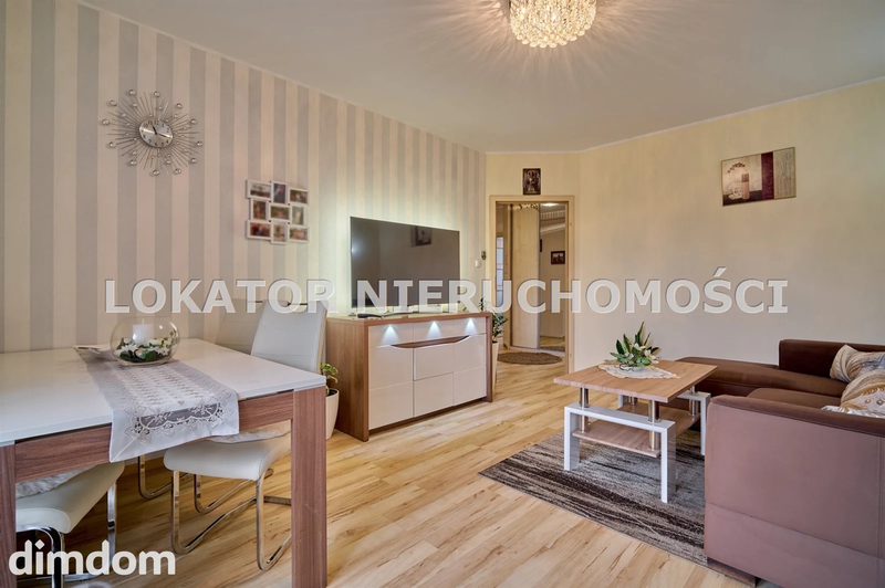 zadbane mieszkanie z możliwością kupna GARAŻU - dd_237010c8_ms_LKT-MS-2612_1.jpg