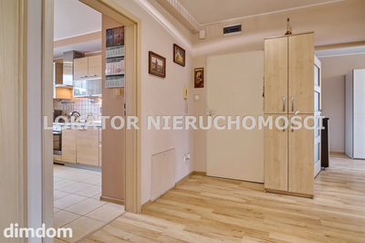 zadbane mieszkanie z możliwością kupna GARAŻU - 3