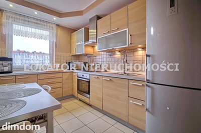 zadbane mieszkanie z możliwością kupna GARAŻU - 5