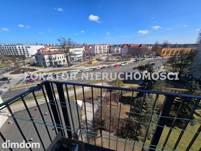 Piła - Centrum - 3