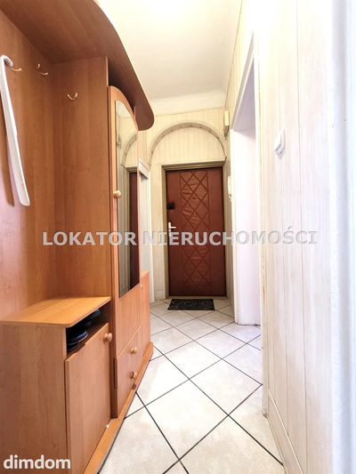 3 pokoje/I piętro/centrum Piły - 2