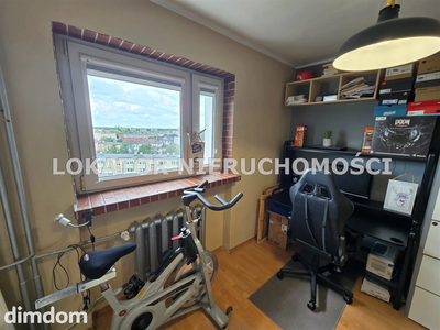 3 pokoje/jasna i oddzielna kuchnia/balkon - 2