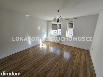 Na sprzedaż - 2-pokojowe mieszkanie w centrum Wałcza, ul. Kilińszczaków 19 - 2