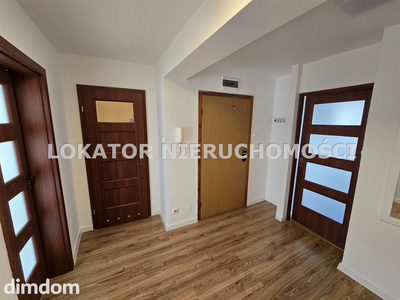 Na sprzedaż - 2-pokojowe mieszkanie w centrum Wałcza, ul. Kilińszczaków 19 - 5