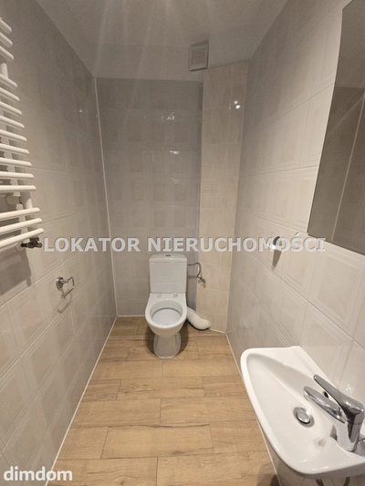 Na sprzedaż - 2-pokojowe mieszkanie w centrum Wałcza, ul. Kilińszczaków 19 - 4