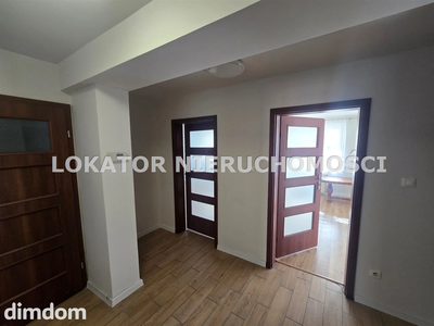 Na sprzedaż - 2-pokojowe mieszkanie w centrum Wałcza, ul. Kilińszczaków 19